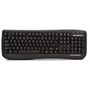 Ǳ׼̣Basic Keyboard