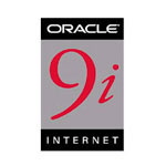 ORACLE Oracle 9i for NT(25ûҵ) ݿм/ORACLE