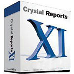 Crystal Reports  Crystal Reports XI  ݿм/Crystal Reports