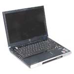���� Pavilion dv1382TU(EQ535PA)