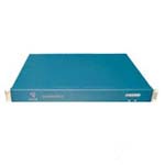 ������ͨCNG2000 (4FXS)