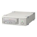 Sony  AIT AITi-520 Ŵ/Sony