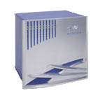Juniper  NetScreen-1000-DC Ӳǽ/Juniper