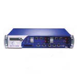 Juniper  NetScreen-500-SK1 Ӳǽ/Juniper