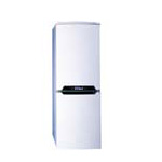 ����BCD-208BSV