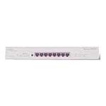 BayStack 60-8T