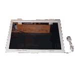 Atouch  ���败����(15.1Ӣ�� ƽ��)