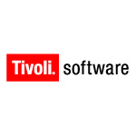 IBM Tivoli Configuration Manager 网络管理软件/IBM