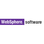 IBM WebSphere Application Server-Express V5.0 ݿм/IBM