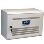 ͨ��TL9000EXI ���ŵ绰/ͨ��