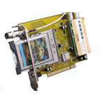 ����������-������ ��Ƶ�ɼ���/����