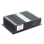 ����WEBCAM-108D1 ���������/����