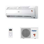 ����KFR-26GW/(BP)1