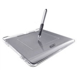 WACOM �� CTE-440 ��д����/WACOM