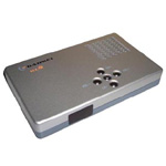 �ѵ���TV5810 ��Ƶ�ɼ���/�ѵ���