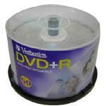 16XDVD+R(50ƬͰװ) Ƭ/
