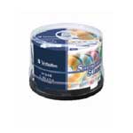 ɫ8X DVD-R(50ƬͰװ) Ƭ/