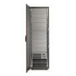 StorageWorks EVA5000 /