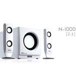 ӯN1000