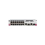 HP J4907AͼƬ