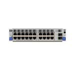 HP J4908AͼƬ