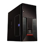 ������ȫ T168 G3 S930 512/2*160SR4C����