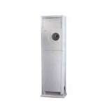 TCL KFRD-71LW/E