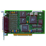 DIGI AccelePort 2r 920-PCI