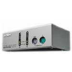 ATEN���� CS-82AC KVM�л���/ATEN����