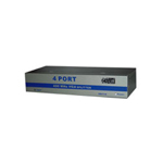 EZ-Link  VS104 KVM�л���/EZ-Link