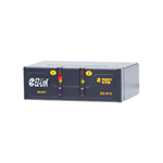 EZ-Link  EZ-612 KVM�л���/EZ-Link