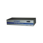 EZ-Link  VS108 KVM�л���/EZ-Link