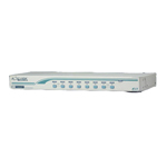 REXTRON  KNV108 KVM�л���/REXTRON