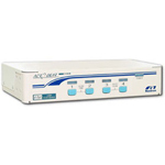 REXTRON  KAG104DͼƬ