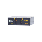 EZ-Link  EZ-614 KVM�л���/EZ-Link