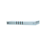 EZ-Link  EZ-8104LD KVM�л���/EZ-Link