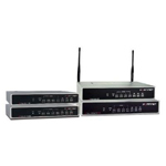 FORTINET FortiWiFi 60 Ӳǽ/FORTINET