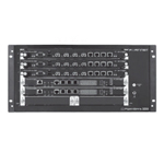 FORTINET FortiGate 5050 Chassis