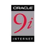 ORACLE 9i Server(׼1CPU)