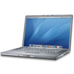 ƻ��MacBook Pro (MA255CH A)