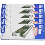 ������T019 ī��/������