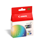 ����BCI-16C ī��/����