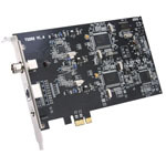 ���������� ˫����2 ��Ƶ�ɼ���/����