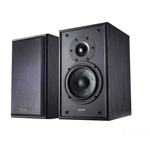 ������R1900TII06