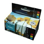 ԭɫYSC-187 ī��/ԭɫ