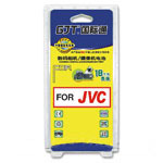 GJT����ͨ���������﮵��(JVC G-318) ���/GJT����ͨ