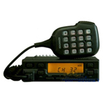 TK868ͼƬ