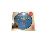 9.4GB DVD-RAM Ƭ/