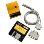 ��»��VR101S��ѹ�¼���¼�� ������/��»��
