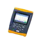 ��»��OPV-WGA/PRO(�ֲ�ʽ�����ۺ�Э�������) ������/��»��